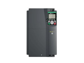 Преобразователь частоты STV900 G-тип: 37 кВт (P-тип: 45 кВт) 400В STV900D37N4