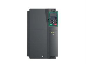 Преобразователь частоты STV900H 37 кВт 400В. Кран/Подъемник STV900D37N4H