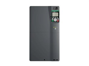 Преобразователь частоты STV900 G-тип: 45 кВт (P-тип: 55 кВт) 400В STV900D45N4