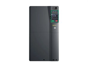 Преобразователь частоты STV900H 55 кВт 400В. Кран/Подъемник STV900D55N4H