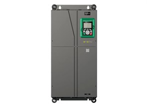 Преобразователь частоты STV900 55 кВт 690В STV900D55Y6