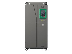 Преобразователь частоты STV900H 55 кВт 690В. Кран/Подъемник STV900D55Y6H