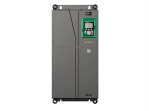 Преобразователь частоты STV900 75 кВт 690В STV900D75Y6