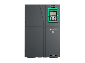 Преобразователь частоты STV900 G-тип: 90 кВт (P-тип: 110 кВт) 400В STV900D90N4