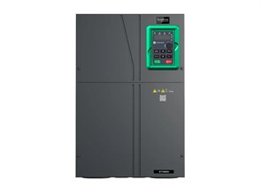 Преобразователь частоты STV900H 90 кВт 400В. Кран/Подъемник STV900D90N4H