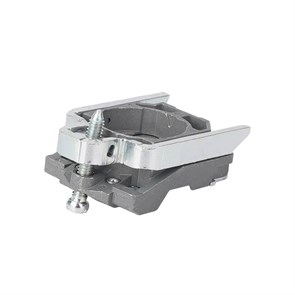 Корпус для устройств SystemSig SB4 SB4BZ009