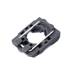 Корпус для устройств SystemSig SB5 SB5AZ009