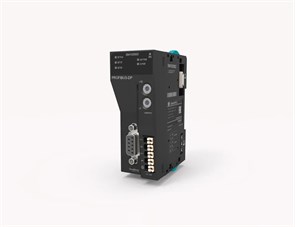 Коммуникационный модуль I/O Profibus DP SM102002
