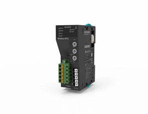 Коммуникационный модуль I/O Modbus RTU SM103003