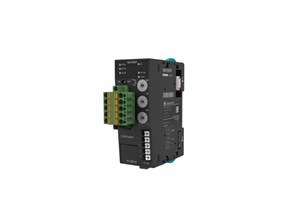 Коммуникационный модуль I/O CANopen SM105007
