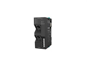 Коммуникационный модуль I/O EtherCAT SM110204