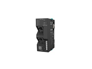 Коммуникационный модуль I/O Profinet SM111005