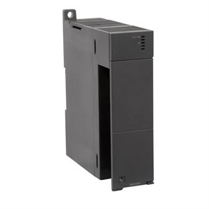 Модуль расширения S250 аналоговый 4AI C/V (ток/напр) 2AO C/V (ток/напр) 12бит винт.клеммы SM3AM6 SM3AM6