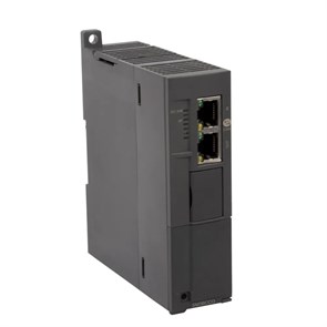 Модуль коммуникационный S250 CANopen Master SM3BCCO SM3BCCO