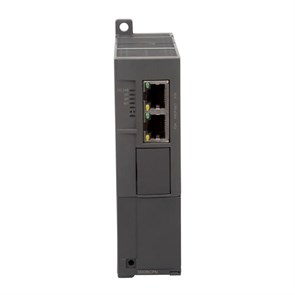 Модуль коммуникационный S250 Profinet SM3BCPN SM3BCPN