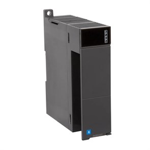 Модуль расширения S250 дискретный, 32DO (PNP) SM3DQ32T SM3DQ32T