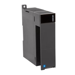 Модуль расширения S250 дискретный, 8DO (PNP) SM3DQ8T SM3DQ8T