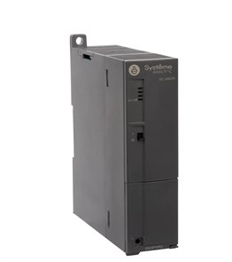 Блок питания S250 230VAC/24VDC 2A SM3PWR2 SM3PWR2