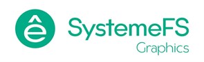 Базов ПО SystemeFS (5 PNL, 1 DSP, 1 ADM) SystemeFS-Graphics