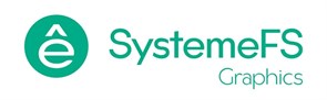 Лицензия подкл. панели SystemeFS / ESMI SystemeFS-GraphPNL