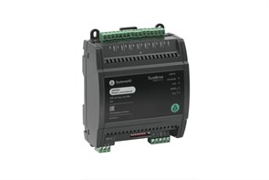Модуль расширения HD, 8UI HM0800