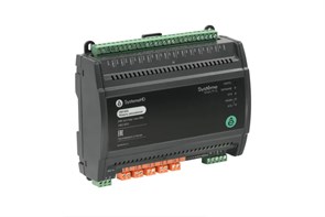 Модуль расширения HD, 14DI 5DO HM1405