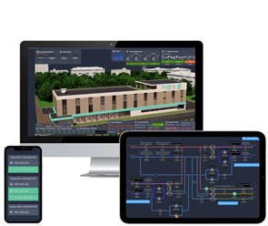 ПО Systeme Building Operation. Базовая лицензия_Advanced, 1000 тегов (вирт.лиц.) SBO_u1_lic_base_adv_1000V