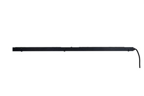 БРП Uniprom, базовый, 0U, 240В, 1Ф, 32A, 42xC13 6xC19, 3м кабель, IEC309 UP7553