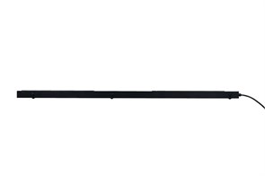 БРП Uniprom, с мониторингом, 0U, 240В, 1Ф, 16A, 36xC13 6xC19, 3м кабель, IEC309 UP8858