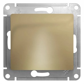 GLOSSA ВЫВОД КАБЕЛЯ, механизм, ТИТАН GSL000499