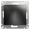 GLOSSA ВЫВОД КАБЕЛЯ, механизм, АНТРАЦИТ GSL000799 - фото 10092