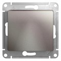 GLOSSA ВЫВОД КАБЕЛЯ, механизм, ПЛАТИНА GSL001299 - фото 10847