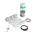 STEP BALANCE Мат нагревательный (теплый пол) SBM150090, 150 Вт/м2, 1350 Вт, 9 м2 SBM150090 - фото 14997