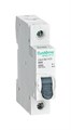 City9 Set Автоматический выключатель (АВ) B 50А 1P 6kA 230В C9F16150 - фото 15505