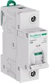 Systeme9 Автоматический выключатель (АВ) 27мм C 80A 1P 10 kA 230В S9H32180 - фото 17124