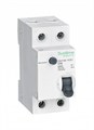 City9 Set Авт. выкл. диф. тока (АВДТ) 1P+N С 32А 4.5kA 30мА Тип-AС 230В C9D34632 - фото 17630