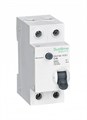 City9 Set Авт. выкл. диф. тока (АВДТ) 1P+N С 40А 4.5kA 30мА Тип-AС 230В C9D34640 - фото 17641