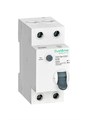 City9 Set Авт. выкл. диф. тока (АВДТ) 1P+N С 32А 6kA 30мА Тип-AС 230В C9D36632 - фото 17693