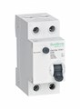 City9 Set Авт. выкл. диф. тока (АВДТ) 1P+N С 25А 4.5kA 30мА Тип-A 230В C9D55625 - фото 17793