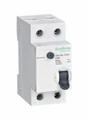 City9 Set Авт. выкл. диф. тока (АВДТ) 1P+N С 40А 4.5kA 30мА Тип-A 230В C9D55640 - фото 17817