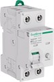 Systeme9 Авт. выкл. диф. тока (АВДТ) 1P+N B 13A 6kA 30мА Тип-AC 230В S9D41613 - фото 17921