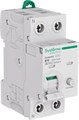 Systeme9 Авт. выкл. диф. тока (АВДТ) 1P+N B 10A 6kA 10мА Тип-A 230В S9D45610 - фото 17933