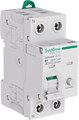 Systeme9 Авт. выкл. диф. тока (АВДТ) 1P+N B 4A 6kA 300мА Тип-A 230В S9D48604 - фото 17973