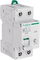 Systeme9 Авт. выкл. диф. тока (АВДТ) 1P+N B 40A 6kA 300мА Тип-A 230В S9D48640 - фото 17989