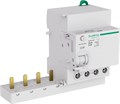 Systeme9 Блок диф. тока (БДТ) 25A 4P 30мА Тип-AC 400В S9V12425 - фото 18073