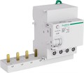 Systeme9 Блок диф. тока (БДТ) 63A 4P 300мА Тип-AC 400В S9V14463 - фото 18095
