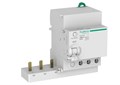 Systeme9 Блок диф. тока (БДТ) 63A 3P 300мА Тип-AC-S 400В S9V19363 - фото 18099