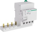 Systeme9 Блок диф. тока (БДТ) 63A 4P 300мА Тип-A-S 400В S9V29463 - фото 18141