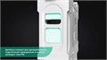 Systeme9 Выключатель нагрузки (ВН) 2P 50A 400В S9S40250 - фото 18239