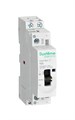 City9 Set Контактор 2P 2НО 16A AC 230В-230В C9C32216 - фото 18288